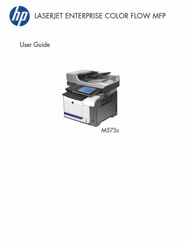 HP LASERJET M575C-page_pdf